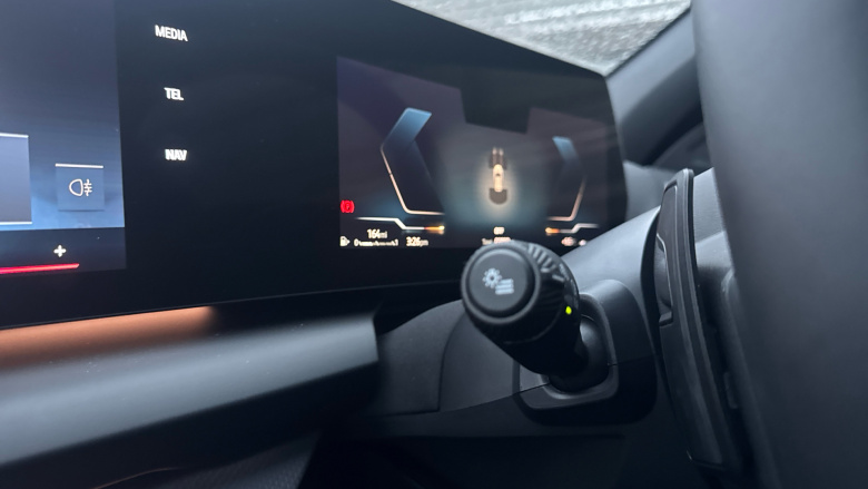 BMW 1 Series 120 M Sport 5dr Step Auto Petrol Hatchback